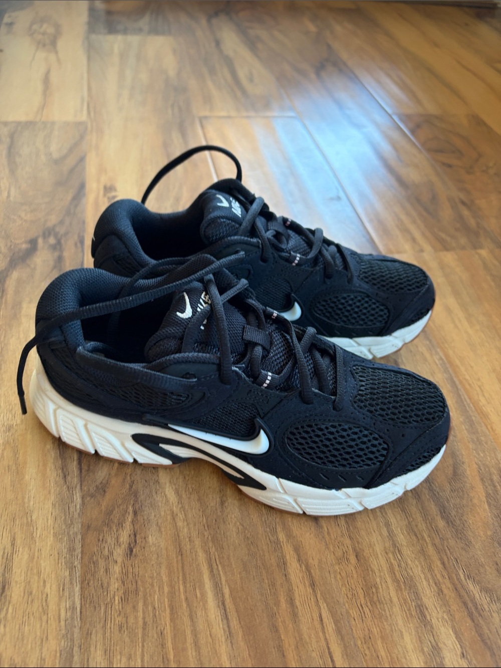 W Nike V5 RNR